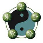 JingWell_logo-simple