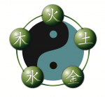 JingWell_logo-simple1.png